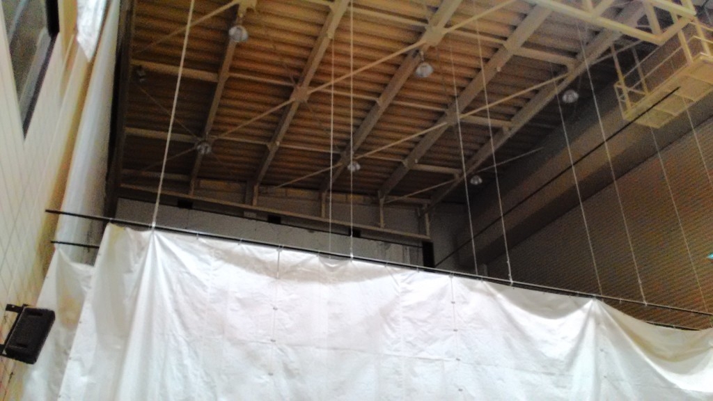 wpid-p_20150531_211357.jpg