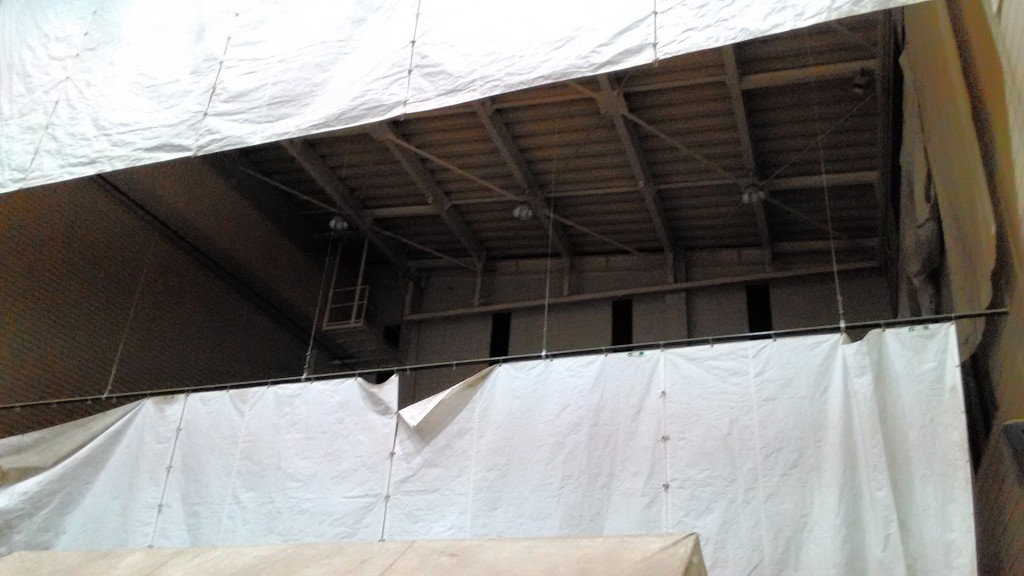wpid-p_20150531_211402.jpg