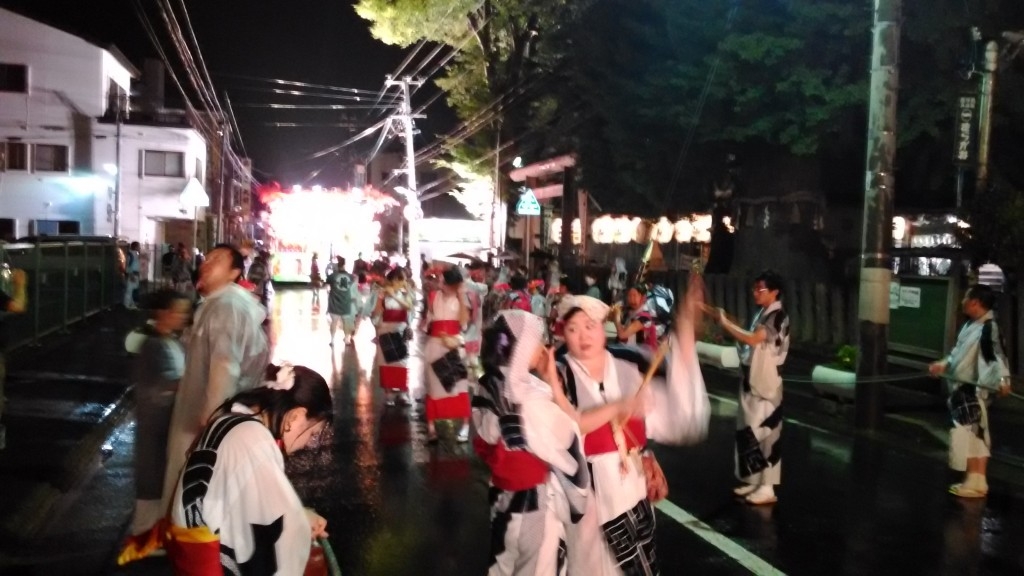 wpid-p_20150802_200252.jpg