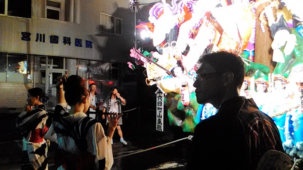 wpid-p_20150802_200402_ll.jpg