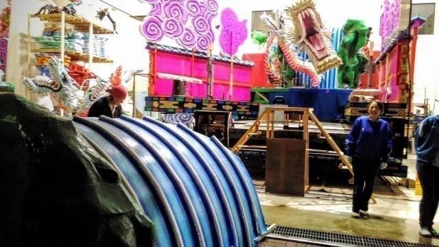 P_20160511_212625 (1)