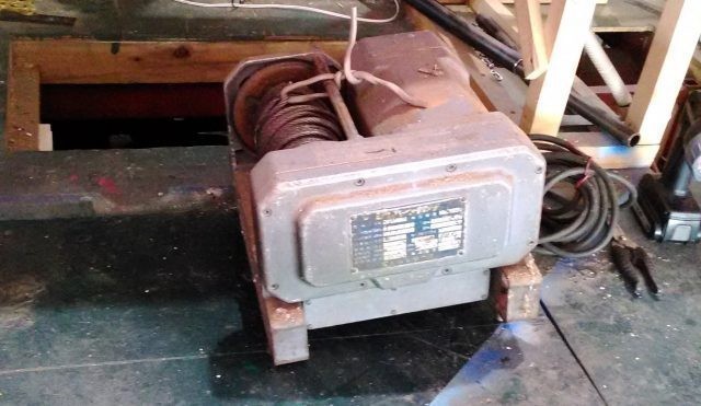 P_20160520_121030 (1)