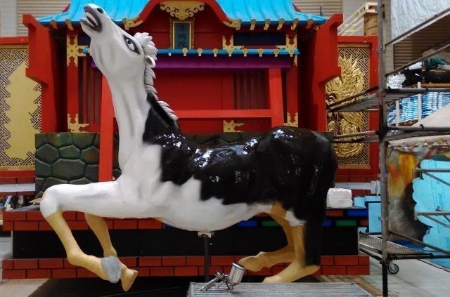 P_20160531_220230 (1)